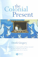 colonial present 2